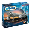 Eitech Construction Aircraft