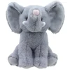 Ella the Elephant ECO Cuddlies