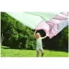 Giant Play Parachute 3.4m