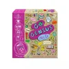 Go Genius English Board Game