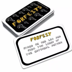 Go Genius History Board Game