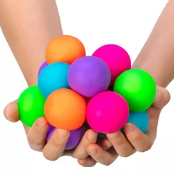 Gobs of Globs Needoh