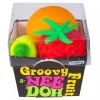 Groovy Fruits Needoh
