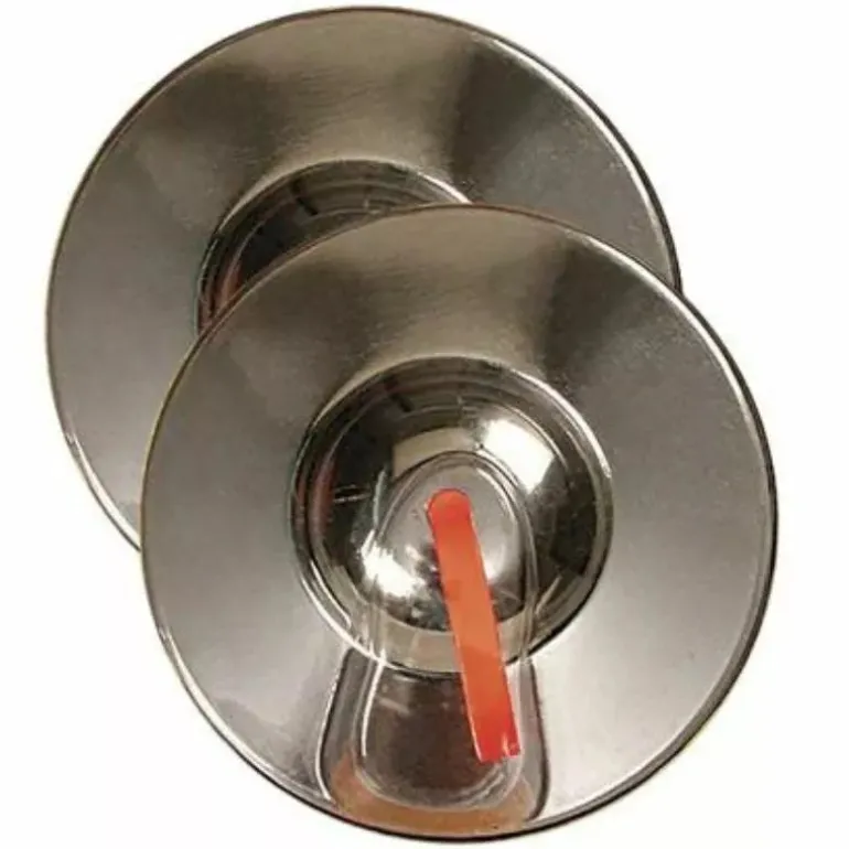 Halilit Playsound Cymbals