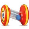 Halilit Spinning Tubes