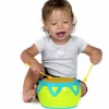 Halilit Super Drum