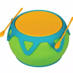 Halilit Super Drum