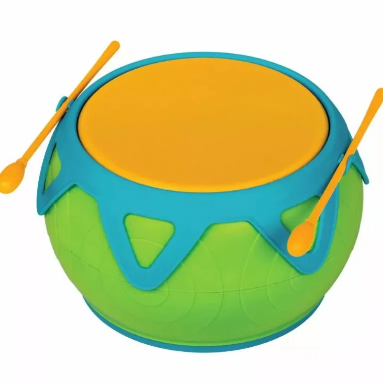 Halilit Super Drum