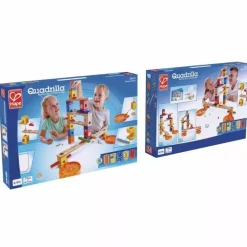 Hape Music Motion