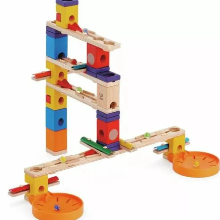 Hape Music Motion