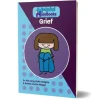 Helpful Handbooks Grief