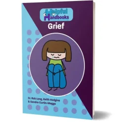 Helpful Handbooks Grief