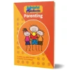 Helpful Handbooks Parenting