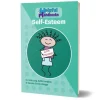 Helpful Handbooks Self-Esteem