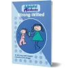 Helpful Handbooks Strong-Willed