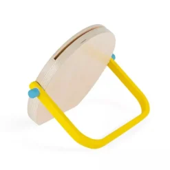 Janod Essential – Learn to Tell the Time