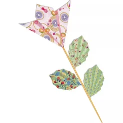 Janod Origami Delightful Decoration