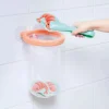 Janod Shrimp Catcher Bath Toy