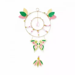 Janod Suncatcher To Make