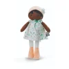 Kaloo Manon K First Doll Medium