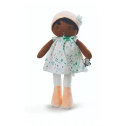 Kaloo Manon K First Doll Medium