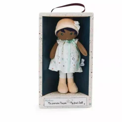 Kaloo Manon K First Doll Medium