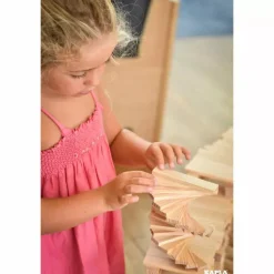 KAPLA® Construction 200 Planks