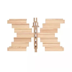 KAPLA® Construction 100 Planks