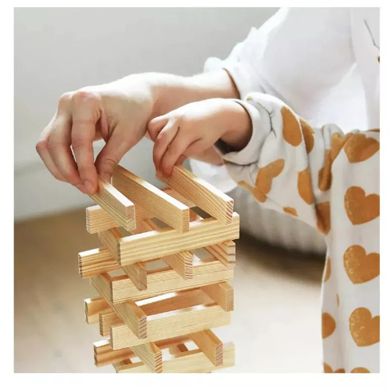 KAPLA® Construction 200 Planks