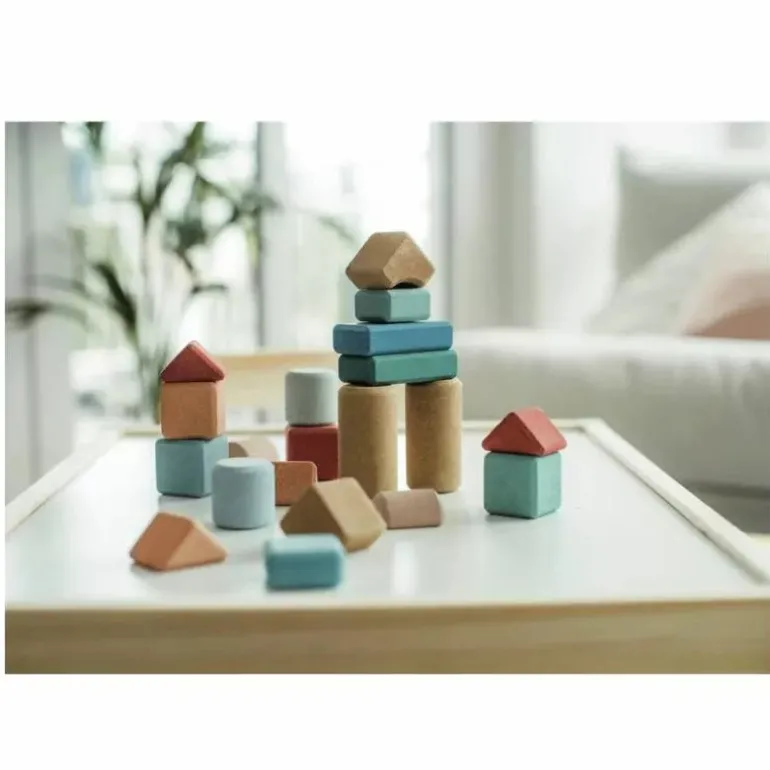 Korko Small Architects
