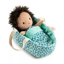 Lilliputiens Baby Ari