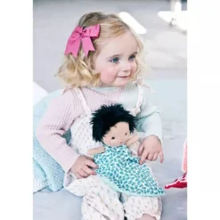 Lilliputiens Baby Ari