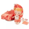 Lilliputiens Baby Lena