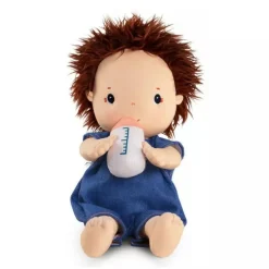 Lilliputiens Babydoll Charlie