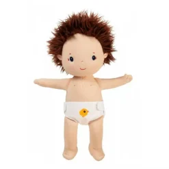 Lilliputiens Babydoll Charlie