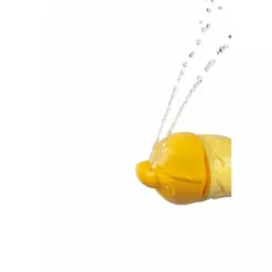 Lilliputiens Gaspard Water sprinkler