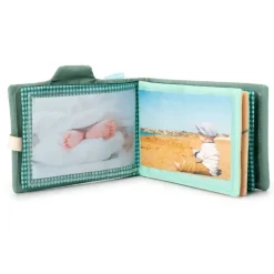 Lilliputiens I'm Discovering Joe Photo Album