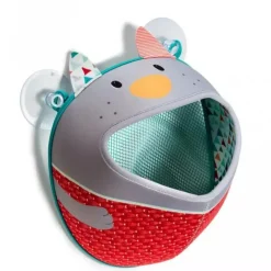 Lilliputiens Nicolas Bath Toy
