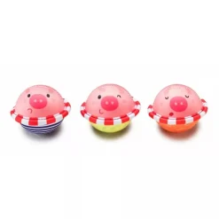 Lilliputiens Nicolas Bath Toy