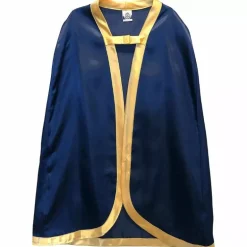 Liontouch Noble Knight Cape