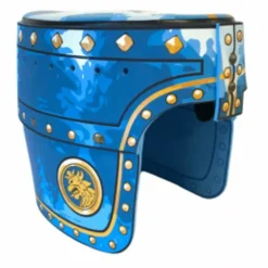 Liontouch Noble Knight Helmet