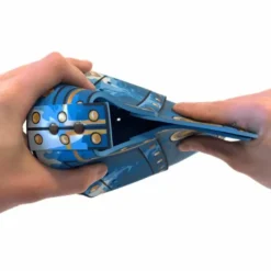 Liontouch Noble Knight Helmet