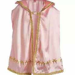 Liontouch Queen Rosa Cape AS SEEN ON THE LATE LATE TOY SHOW