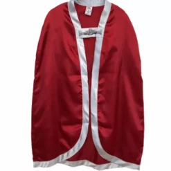 Liontouch Viking Cape