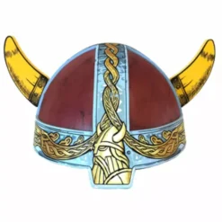 Liontouch Viking Helmet