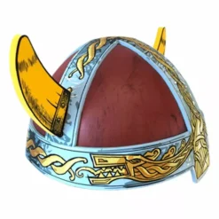 Liontouch Viking Helmet