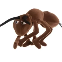 Living Puppets Anton Hand Puppet
