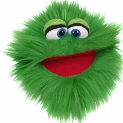 Living Puppets Blappermouth Hand Puppet