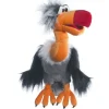 Living Puppets Django Hand Puppet