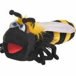 Living Puppets Doris Hand Puppet